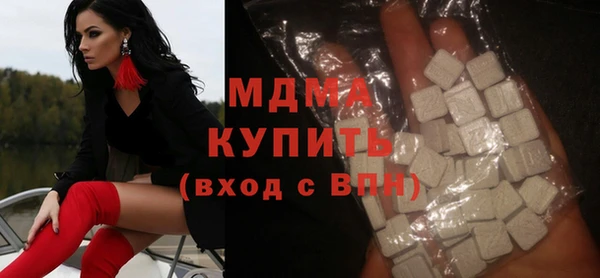 индика Алзамай