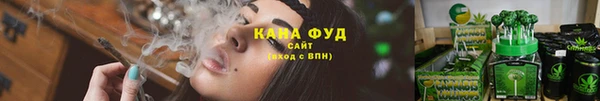 прущие крисы Армянск