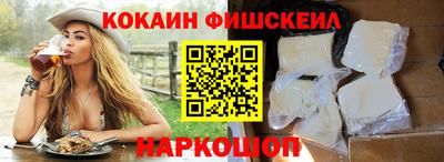 mdma Гагарин