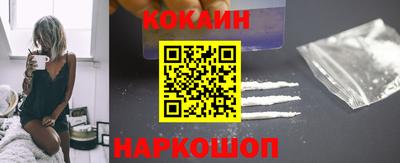mdma Гагарин