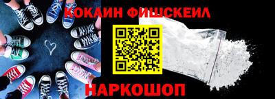 mdma Гагарин