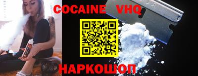 mdma Гагарин