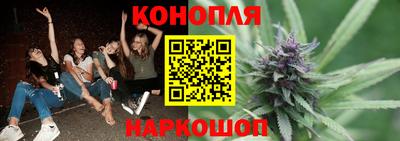 кокаин Гатчина